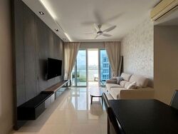 Waterview (D18), Condominium #621286991